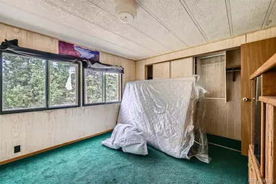 272 Calle Del Sol, Florissant, CO 80816 - Photo 21