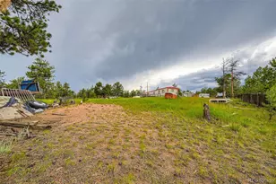 272 Calle del Sol, Florissant, CO 80816 - Photo 7