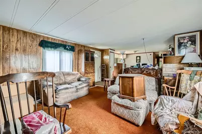 272 Calle Del Sol, Florissant, CO 80816 - Photo 11