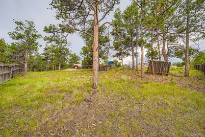 272 Calle Del Sol, Florissant, CO 80816 - Photo 25