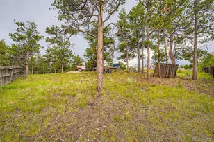 272 Calle del Sol, Florissant, CO 80816 - Photo 25