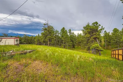 272 Calle Del Sol, Florissant, CO 80816 - Photo 3