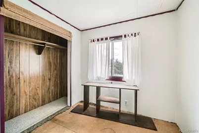 272 Calle Del Sol, Florissant, CO 80816 - Photo 19