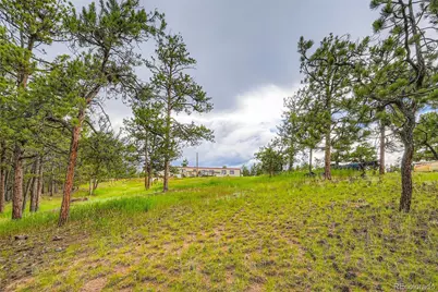 272 Calle Del Sol, Florissant, CO 80816 - Photo 23