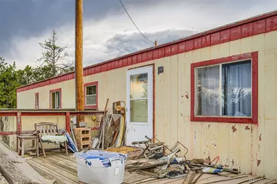 272 Calle Del Sol, Florissant, CO 80816 - Photo 9