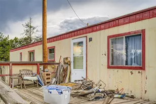 272 Calle del Sol, Florissant, CO 80816 - Photo 9