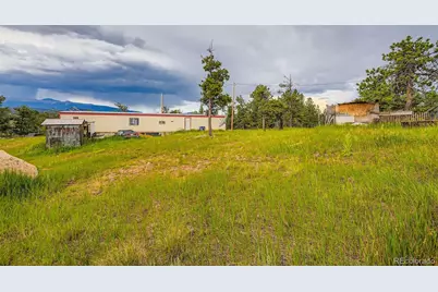 272 Calle Del Sol, Florissant, CO 80816 - Photo 1