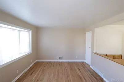 1982 Fisher Way, Northglenn, CO 80233 - Photo 3