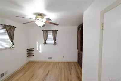 1982 Fisher Way, Northglenn, CO 80233 - Photo 7