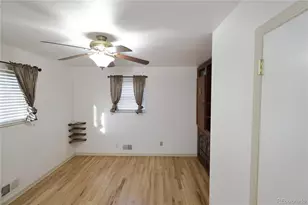 1982 Fisher Way, Northglenn, CO 80233 - Photo 7