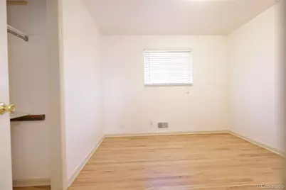 1982 Fisher Way, Northglenn, CO 80233 - Photo 9