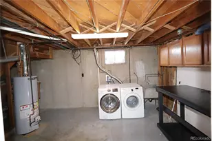 1982 Fisher Way, Northglenn, CO 80233 - Photo 11
