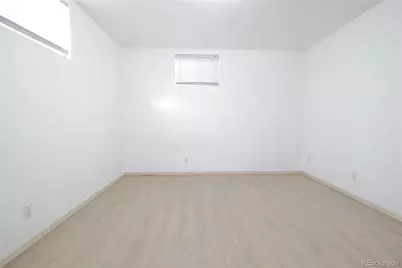 1982 Fisher Way, Northglenn, CO 80233 - Photo 13