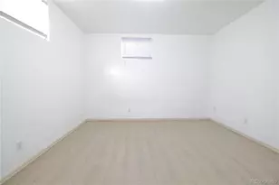 1982 Fisher Way, Northglenn, CO 80233 - Photo 13