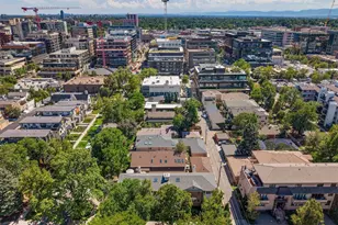 2960 E 4th Ave, Denver, CO 80206 - Photo 45