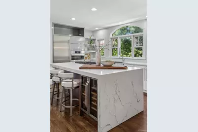2960 E 4th Avenue, Denver, CO 80206 - Photo 9