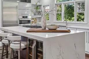 2960 E 4th Ave, Denver, CO 80206 - Photo 9