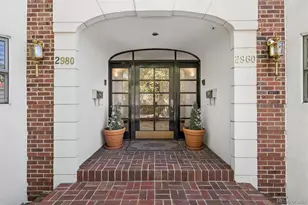 2960 E 4th Ave, Denver, CO 80206 - Photo 3