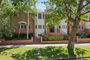 2960 E 4th Ave, Denver, CO 80206 - Photo 1