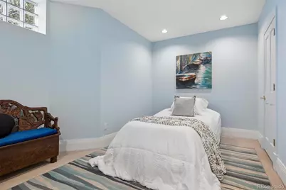 2960 E 4th Avenue, Denver, CO 80206 - Photo 33
