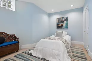 2960 E 4th Ave, Denver, CO 80206 - Photo 33