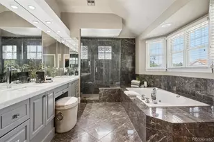 2960 E 4th Ave, Denver, CO 80206 - Photo 29
