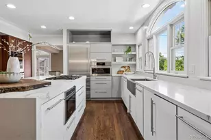2960 E 4th Ave, Denver, CO 80206 - Photo 7