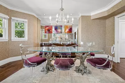 2960 E 4th Avenue, Denver, CO 80206 - Photo 19