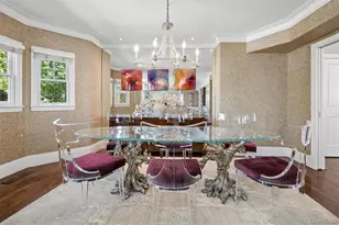 2960 E 4th Ave, Denver, CO 80206 - Photo 19