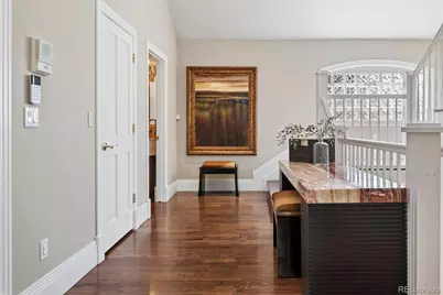 2960 E 4th Avenue, Denver, CO 80206 - Photo 21