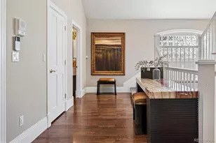 2960 E 4th Ave, Denver, CO 80206 - Photo 21
