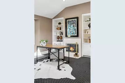 2960 E 4th Avenue, Denver, CO 80206 - Photo 27