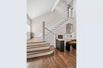 2960 E 4th Avenue, Denver, CO 80206 - Photo 25
