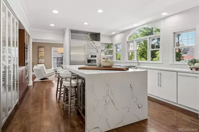 2960 E 4th Avenue, Denver, CO 80206 - Photo 5