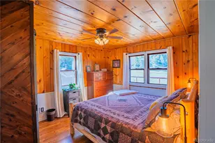 24938 US Hwy 50, Cotopaxi, CO 81223 - Photo 31