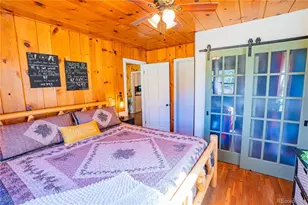 24938 US Hwy 50, Cotopaxi, CO 81223 - Photo 29