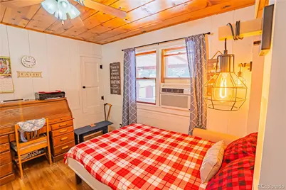 24938 US Highway 50, Cotopaxi, CO 81223 - Photo 33