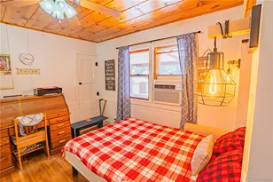 24938 US Hwy 50, Cotopaxi, CO 81223 - Photo 33