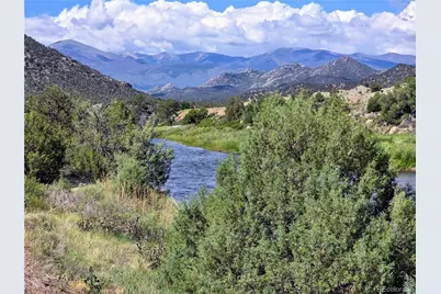 24938 US Highway 50, Cotopaxi, CO 81223 - Photo 3