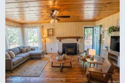 24938 US Highway 50, Cotopaxi, CO 81223 - Photo 45