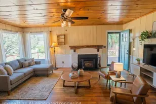 24938 US Hwy 50, Cotopaxi, CO 81223 - Photo 45