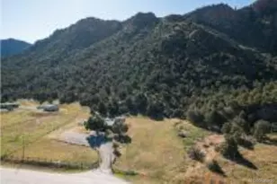 24938 US Hwy 50, Cotopaxi, CO 81223 - Photo 47
