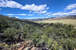 24938 US Hwy 50, Cotopaxi, CO 81223 - Photo 21