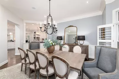 7175 S Polo Ridge Drive, Littleton, CO 80128 - Photo 7