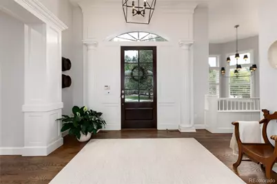 7175 S Polo Ridge Drive, Littleton, CO 80128 - Photo 3