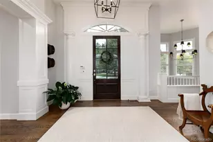 7175 S Polo Ridge Dr, Littleton, CO 80128 - Photo 3