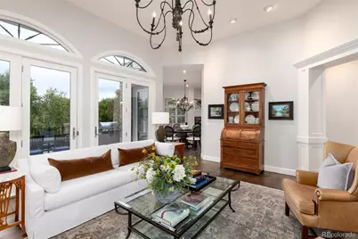 7175 S Polo Ridge Drive, Littleton, CO 80128 - Photo 5