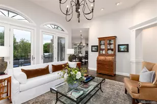 7175 S Polo Ridge Dr, Littleton, CO 80128 - Photo 5