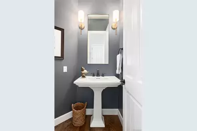 7175 S Polo Ridge Drive, Littleton, CO 80128 - Photo 21