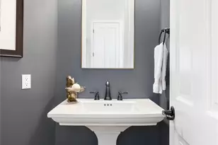 7175 S Polo Ridge Dr, Littleton, CO 80128 - Photo 21